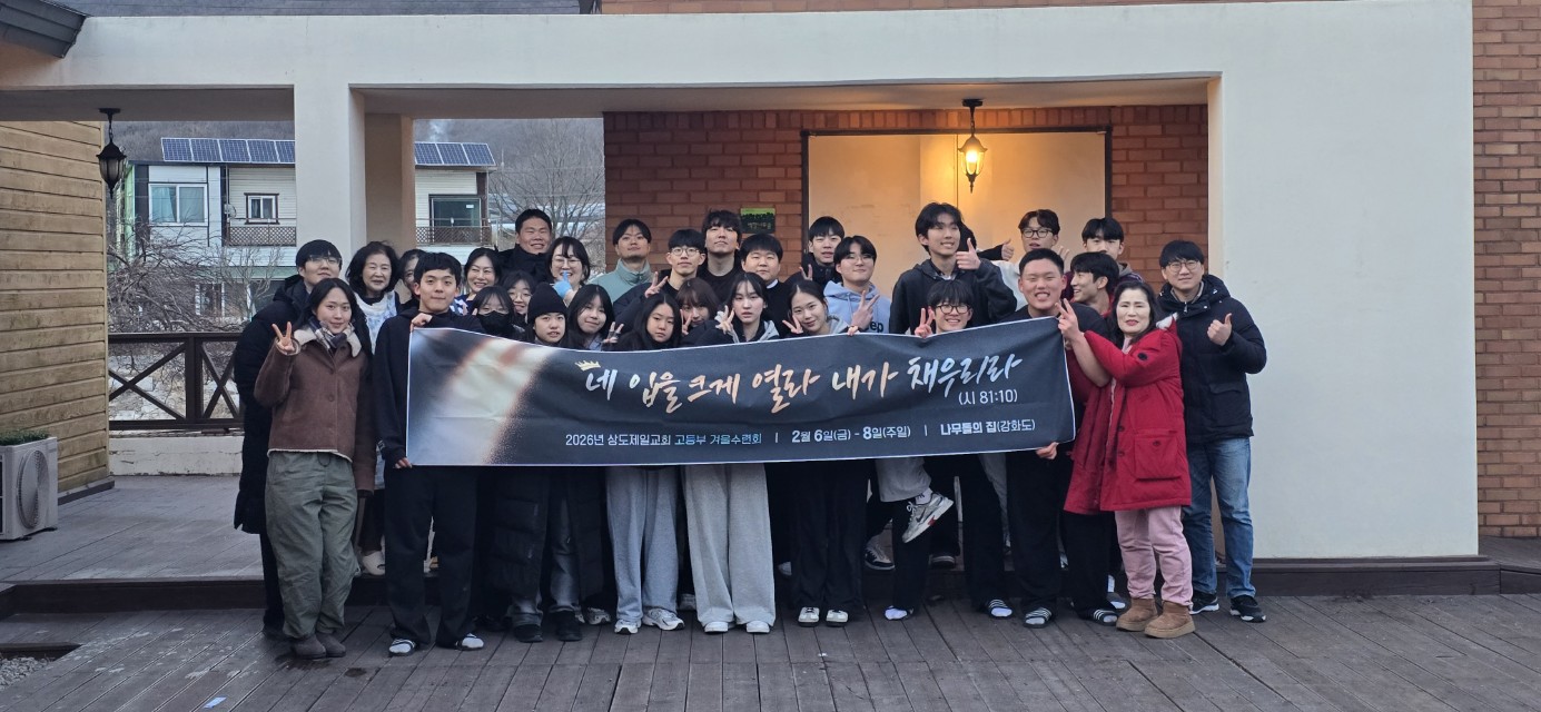 7_75cUd018svc14gjej3xmir8j_w7dg0x (1).jpg